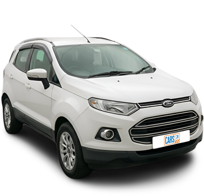 Ford Ecosport-img